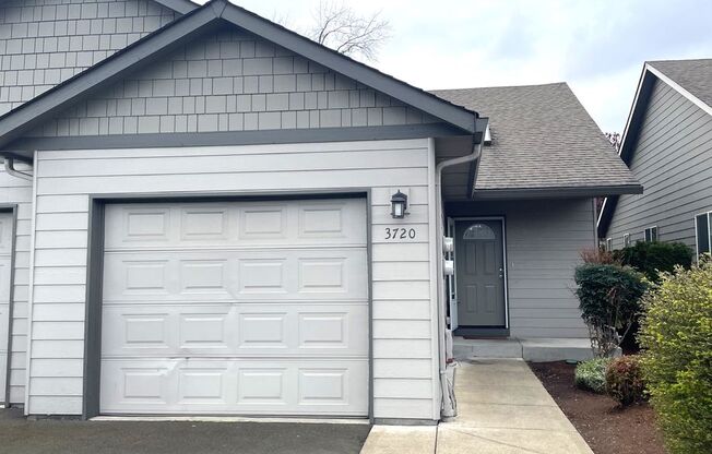 3720-3722 Osborn Ave NE Salem, OR 97301