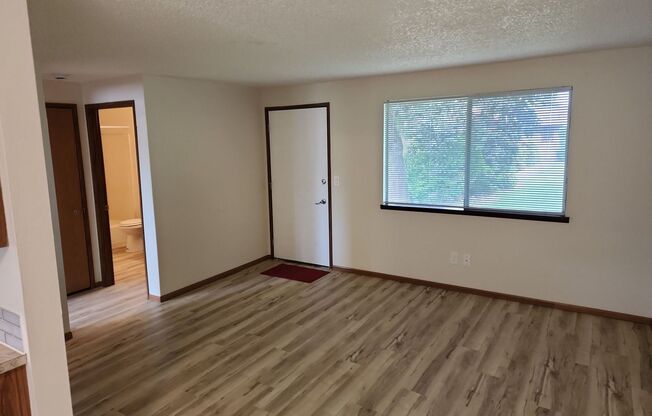 1 bed, 1 bath, 625 sqft, $1,125, Unit 3308