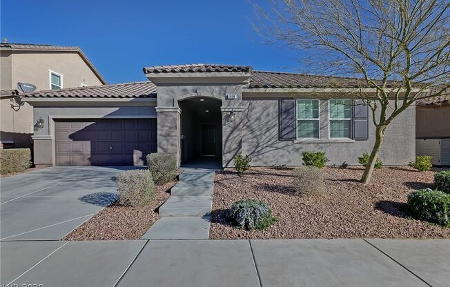 908 Lynne Harbor Ave