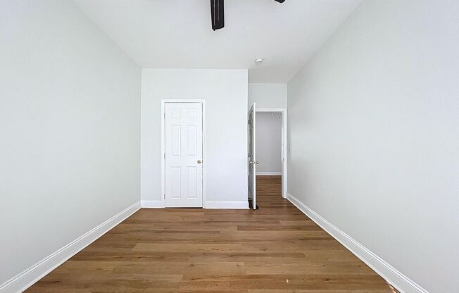 2/1 in Central Lakeland