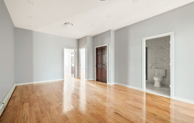 145 NICHOLS AVE