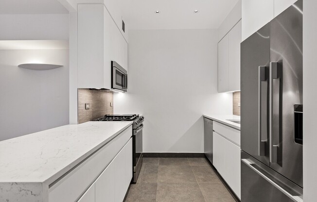 3 beds, 3 baths, 1,410 sqft, $12,500, Unit 10A