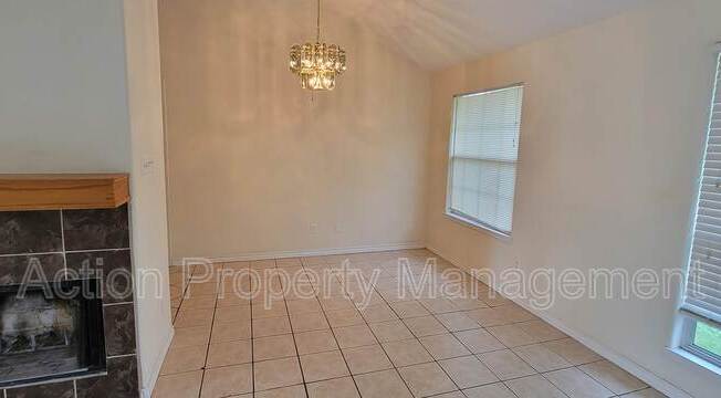 4406 LOVELAND PASS CT