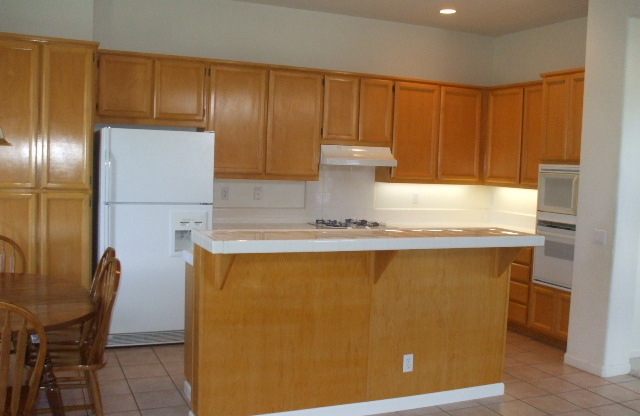 Fabulous Home on Large Corner Lot