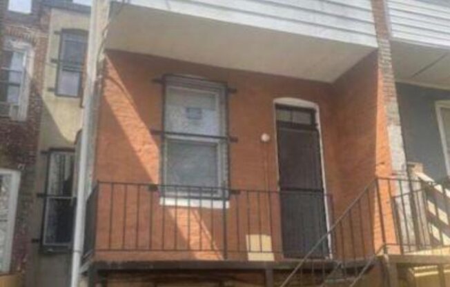 1713 RUTLAND AVE