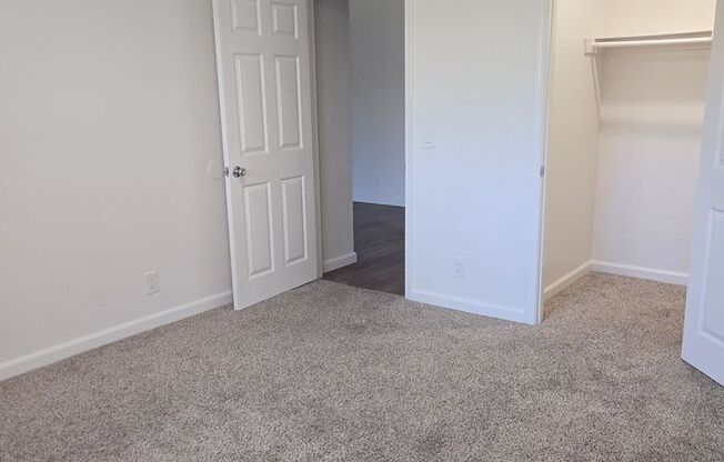 1 bed, 1 bath, 500 sqft, $1,795, Unit 71-26