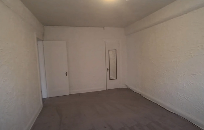 1 bed, 1 bath, 1 sqft, $950, Unit ACA - 202