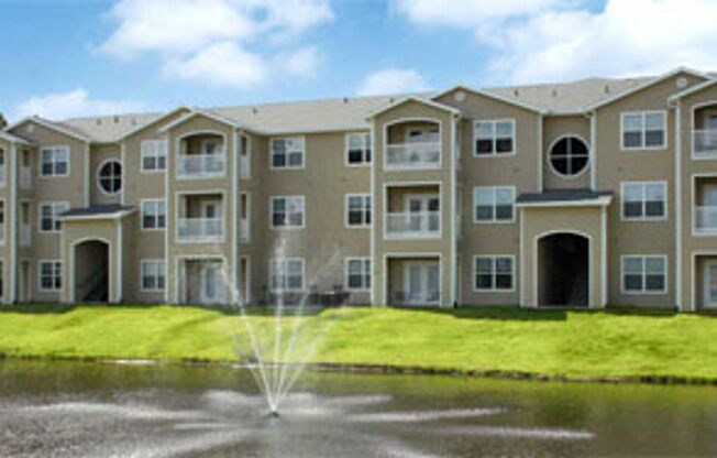 1 bed, 1 bath, 826 sqft, $1,300, Unit 3110