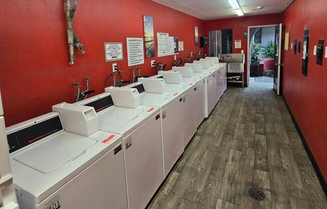 1 bed, 1 bath, 700 sqft, $2,195, Unit 315