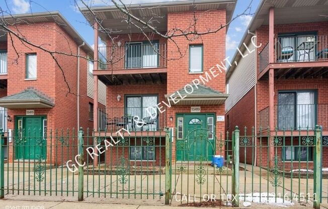 13419 S BRANDON AVE