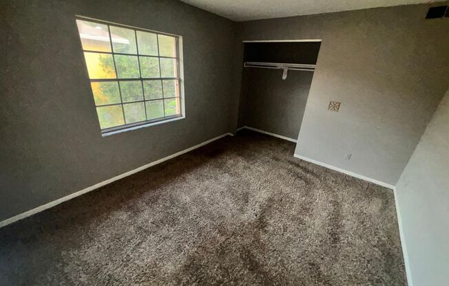 1 bed, 1 bath, $1,100