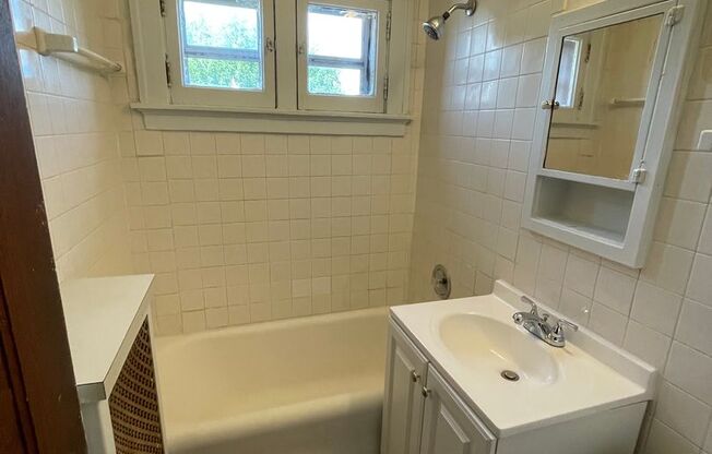 BHT Investments-3072