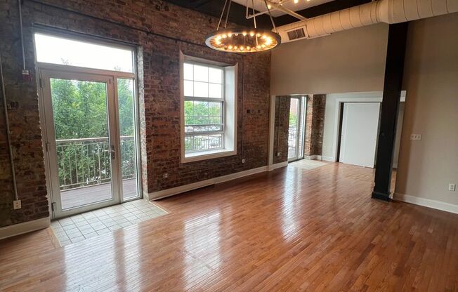 1 bed, 1 bath, 665 sqft, $1,699, Unit 200