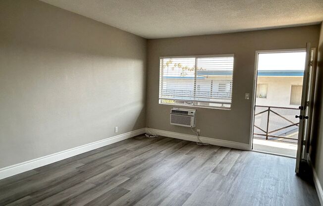 2 beds, 1 bath, 865 sqft, $2,495, Unit 209