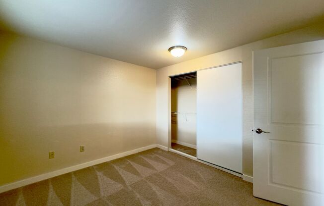 1 bed, 1 bath, 572 sqft, $1,675, Unit 108