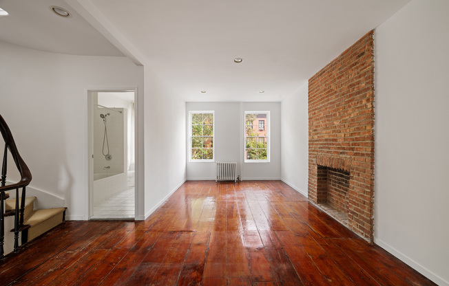 248 DEAN ST