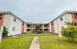 4729 39th Avenue North - 201