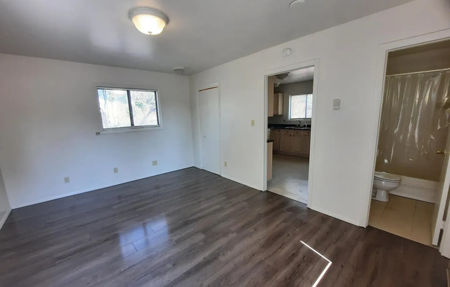 550 Main Cedaredge