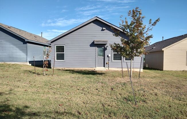 4 beds, 2 baths, $1,595