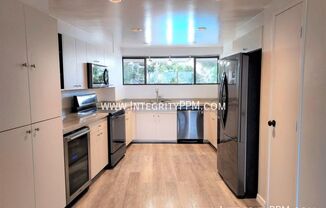 1150 Anchorage Ln #110