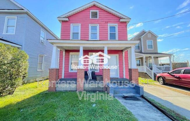 1310 BERKLEY AVE