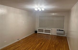 92 30 56 AVE