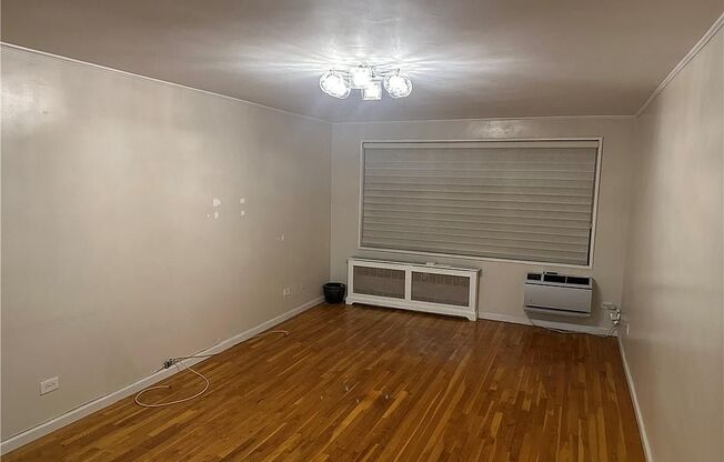 92 30 56 AVE