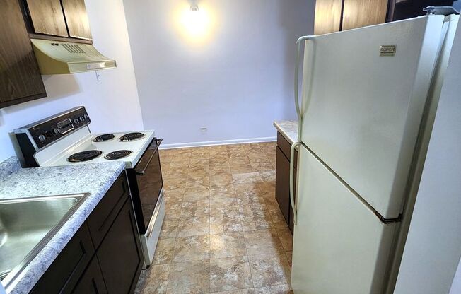 JER &amp; Associates 5810