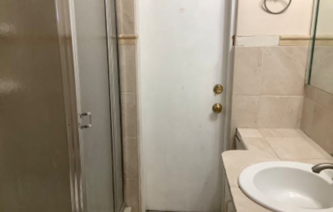 12820 SW 188 ST