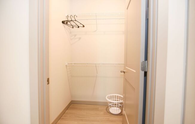 1 bed, 1 bath, 552 sqft, $1,220
