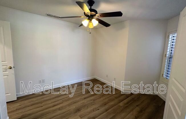 5131 E CHARLESTON AVE