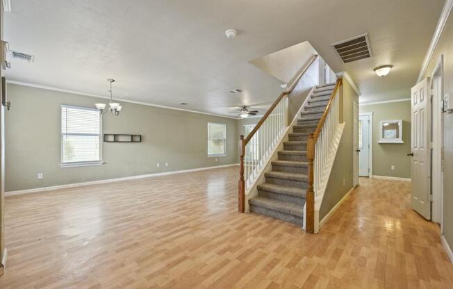 5801 MCNAUGHTON