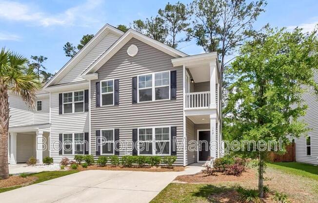 159 Spencer Cir
