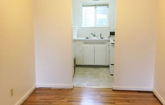 1820-1850 N Killingsworth