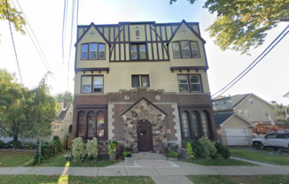 CHRISTIE HEIGHTS 2