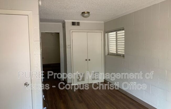 1509 7 ST