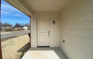 2 beds, 1 bath, $1,045