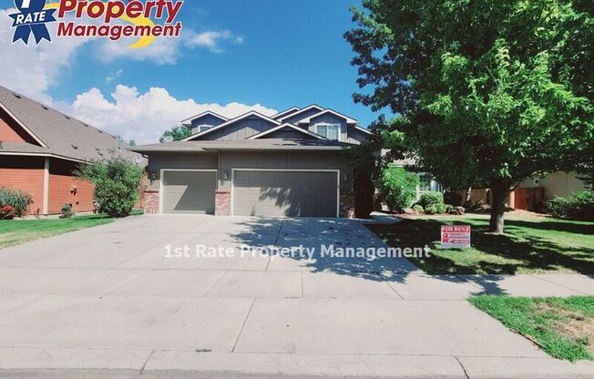 13144 W TELEMARK CT