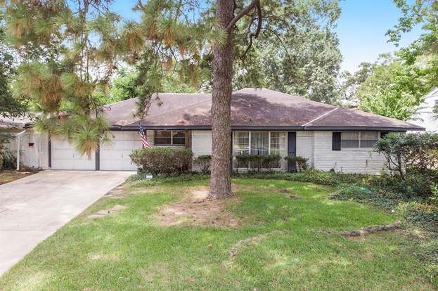 12910 HANSEL LN