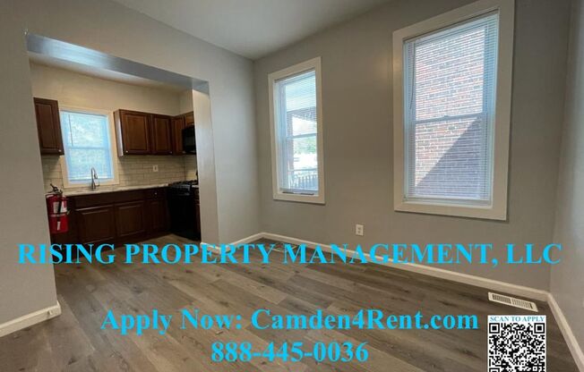 1303 Princess Avenue