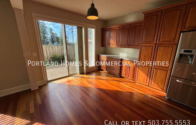 10316 SW WHITEBARK LN