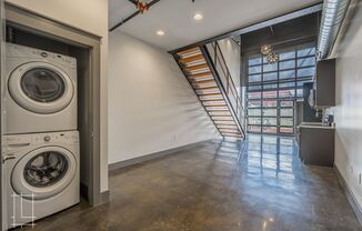 Partner-provided photo for $2155 unit