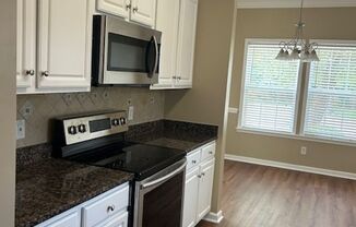 3 beds, 2.5 baths, $1,795