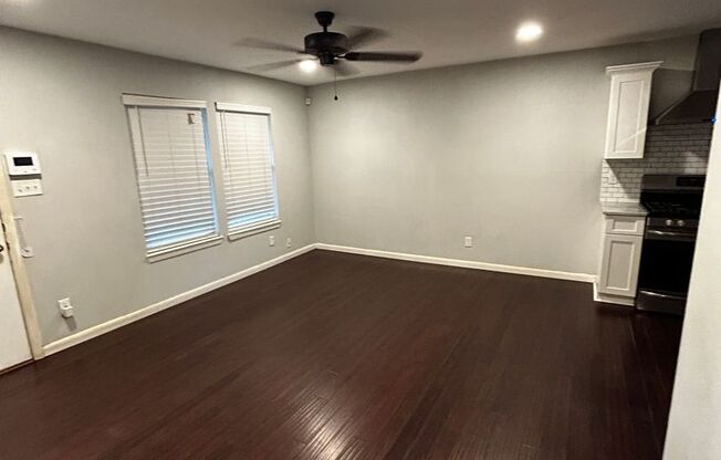 3 beds, 1 bath, $1,450