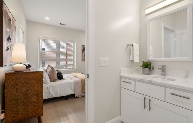 1 bed, 1 bath, 671 sqft, $2,750, Unit 205