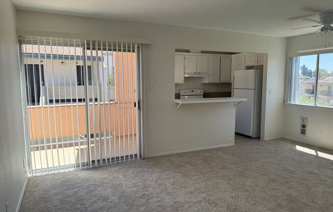 1 bed, 1 bath, $2,150