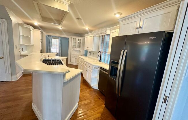 Charming 4-Bedroom Home in the Heart of Lake Eola Heights!
