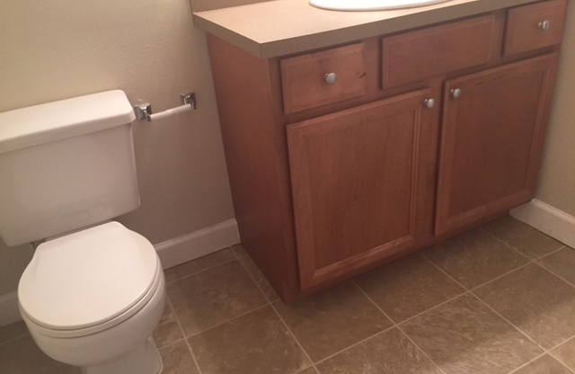 2 beds, 2 baths, $1,725
