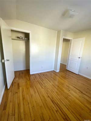 3 beds, 2 baths, 1,250 sqft, $3,300