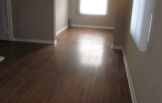 1 bed, 1 bath, $1,550, Unit 23